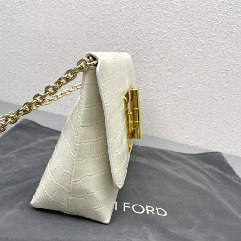 tom ford aaa qualite shoulder sac pour femme s_117a7753